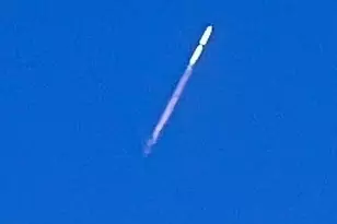 105 Aucila Rd, Cocoa Beach, FL 32931 - Photo 24