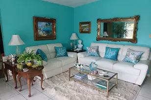 105 Aucila Rd, Cocoa Beach, FL 32931 - Photo 10