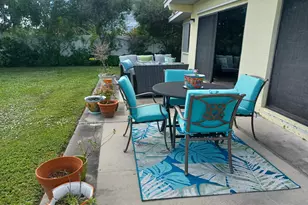 105 Aucila Rd, Cocoa Beach, FL 32931 - Photo 18