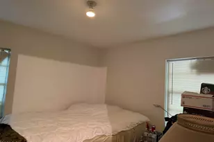 14 W Alma Dr, Melbourne, FL 32935 - Photo 4