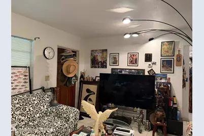 14 W Alma Drive, Melbourne, FL 32935 - Photo 10