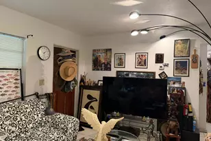 14 W Alma Dr, Melbourne, FL 32935 - Photo 10