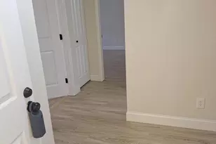 592 N Wickham Rd, Melbourne, FL 32935 - Photo 2