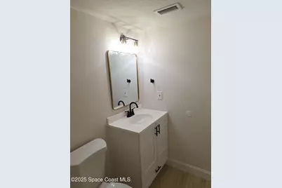 592 N Wickham Road #12, Melbourne, FL 32935 - Photo 22