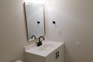 592 N Wickham Rd, Melbourne, FL 32935 - Photo 22