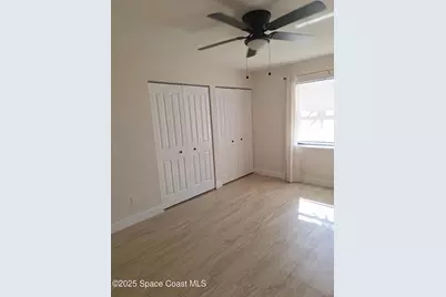 592 N Wickham Road #12, Melbourne, FL 32935 - Photo 16