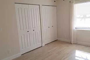 592 N Wickham Rd, Melbourne, FL 32935 - Photo 16