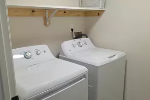 592 N Wickham Rd, Melbourne, FL 32935 - Photo 12