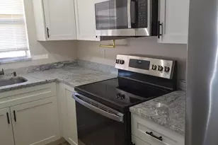 592 N Wickham Rd, Melbourne, FL 32935 - Photo 8