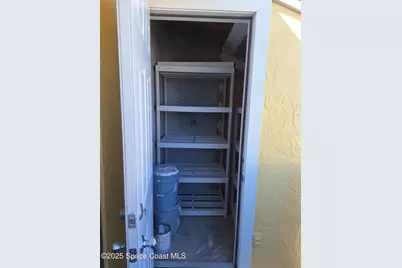 592 N Wickham Road #12, Melbourne, FL 32935 - Photo 26