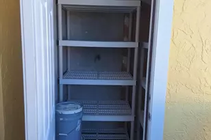 592 N Wickham Rd, Melbourne, FL 32935 - Photo 26