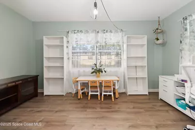 1860 Brandy Lane, Titusville, FL 32796 - Photo 14