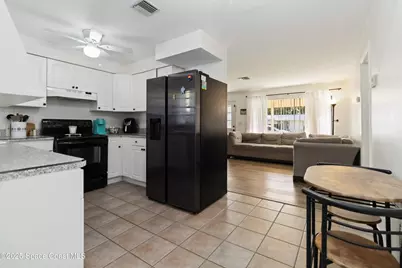 1860 Brandy Lane, Titusville, FL 32796 - Photo 10