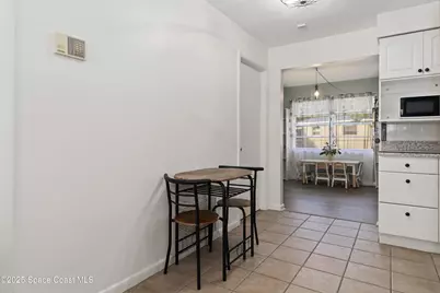 1860 Brandy Lane, Titusville, FL 32796 - Photo 8