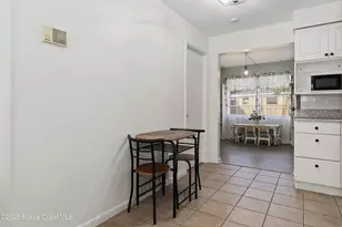 1860 Brandy Ln, Titusville, FL 32796 - Photo 8