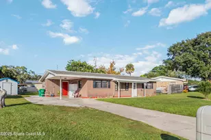 1860 Brandy Ln, Titusville, FL 32796 - Photo 1