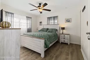 1860 Brandy Ln, Titusville, FL 32796 - Photo 20