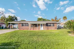 1860 Brandy Ln, Titusville, FL 32796 - Photo 2