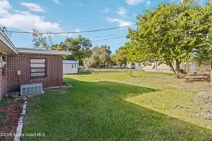 1860 Brandy Ln, Titusville, FL 32796 - Photo 30