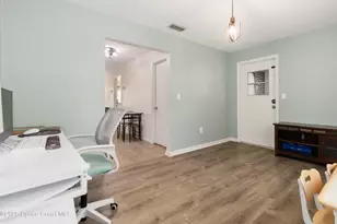 1860 Brandy Ln, Titusville, FL 32796 - Photo 16