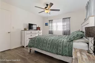 1860 Brandy Ln, Titusville, FL 32796 - Photo 22