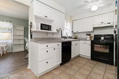 1860 Brandy Lane, Titusville, FL 32796 - Photo 12