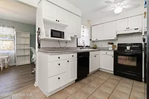 1860 Brandy Ln, Titusville, FL 32796 - Photo 12