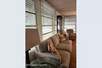 513 Lake Drive, Titusville, FL 32780 - Photo 6