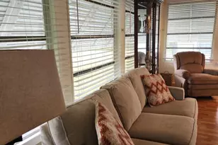 513 Lake Dr, Titusville, FL 32780 - Photo 6