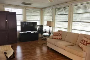 513 Lake Dr, Titusville, FL 32780 - Photo 4