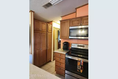513 Lake Drive, Titusville, FL 32780 - Photo 10