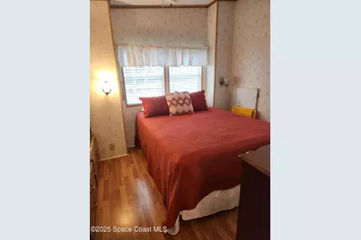 513 Lake Drive, Titusville, FL 32780 - Photo 12