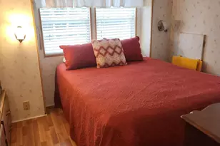 513 Lake Dr, Titusville, FL 32780 - Photo 12