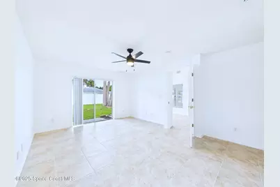 207 Alcantarra Street NW, Palm Bay, FL 32907 - Photo 14