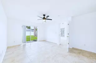 207 Alcantarra St NW, Palm Bay, FL 32907 - Photo 14