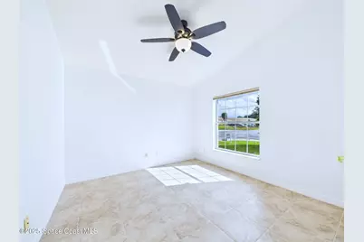 207 Alcantarra Street NW, Palm Bay, FL 32907 - Photo 22