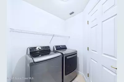 207 Alcantarra Street NW, Palm Bay, FL 32907 - Photo 26