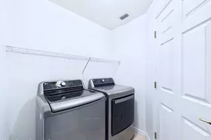 207 Alcantarra St NW, Palm Bay, FL 32907 - Photo 26