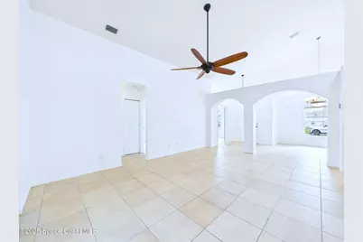 207 Alcantarra Street NW, Palm Bay, FL 32907 - Photo 4