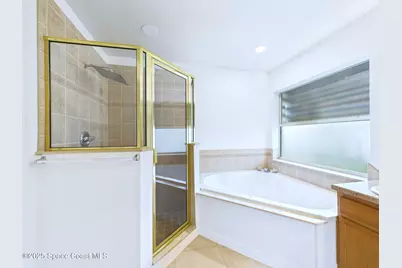 207 Alcantarra Street NW, Palm Bay, FL 32907 - Photo 18