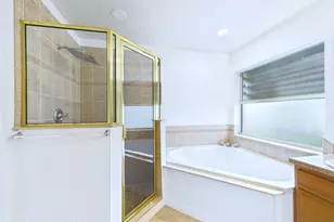 207 Alcantarra St NW, Palm Bay, FL 32907 - Photo 18