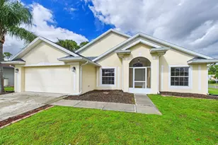 207 Alcantarra St NW, Palm Bay, FL 32907 - Photo 1