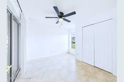 207 Alcantarra Street NW, Palm Bay, FL 32907 - Photo 20