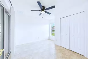 207 Alcantarra St NW, Palm Bay, FL 32907 - Photo 20