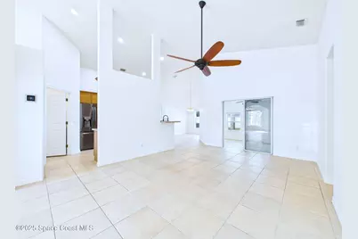 207 Alcantarra Street NW, Palm Bay, FL 32907 - Photo 12