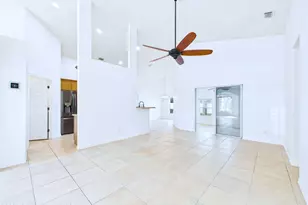 207 Alcantarra St NW, Palm Bay, FL 32907 - Photo 12