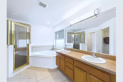 207 Alcantarra Street NW, Palm Bay, FL 32907 - Photo 16