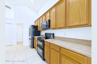 207 Alcantarra Street NW, Palm Bay, FL 32907 - Photo 8