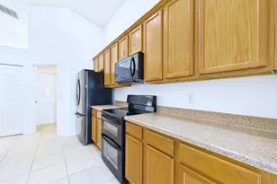 207 Alcantarra St NW, Palm Bay, FL 32907 - Photo 8