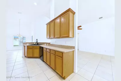 207 Alcantarra Street NW, Palm Bay, FL 32907 - Photo 6